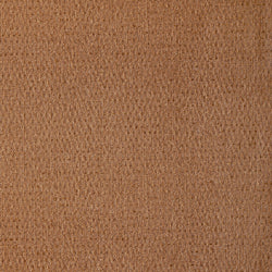 Thibaut T6822 SISAL Bark Wallpaper