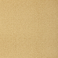 Thibaut T6823 SISAL Straw Wallpaper