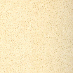 Thibaut T6830 NATURAL OSTRICH Cream Wallpaper