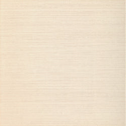 Thibaut T6833 COMO SILK Champagne Wallpaper