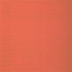 Thibaut T6838 COMO SILK Coral Wallpaper