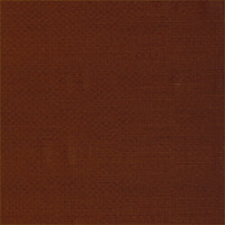 Thibaut T6840 BANYAN BASKET Chestnut Wallpaper