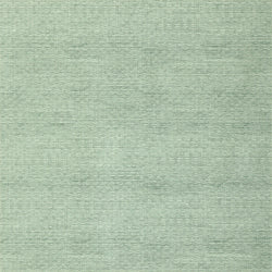 Thibaut T6841 BANYAN BASKET Teal Wallpaper