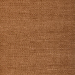 Thibaut T6842 BANYAN BASKET Bark Wallpaper