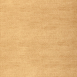 Thibaut T6843 BANYAN BASKET Straw Wallpaper