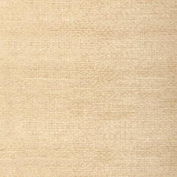 Thibaut T6844 BANYAN BASKET Taupe Wallpaper