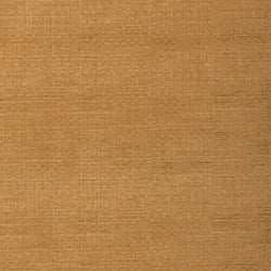 Thibaut T6846 BANYAN BASKET Tobacco Wallpaper