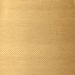 Thibaut T6847 BANYAN BASKET Metallic Gold Wallpaper