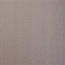 Thibaut T6860 GRANADA WEAVE Metallic Pewter Wallpaper