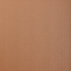 Thibaut T6861 GRANADA WEAVE Metallic Bronze Wallpaper