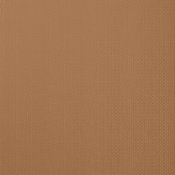 Thibaut T6862 GRANADA WEAVE Light Brown Wallpaper