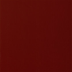 Thibaut T6864 GRANADA WEAVE Burgundy Wallpaper