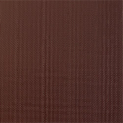 Thibaut T6865 GRANADA WEAVE Espresso Wallpaper