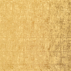 Thibaut T7014 CORSICO SQUARE Camel Wallpaper