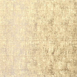 Thibaut T7016 CORSICO SQUARE Beige Wallpaper