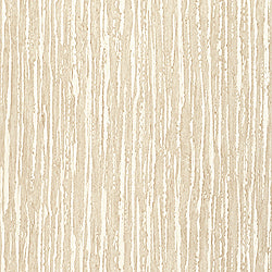 Thibaut T7021 MARTINIQUE Cream Wallpaper