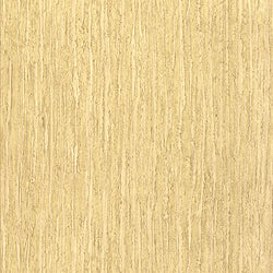 Thibaut T7022 MARTINIQUE Sand Wallpaper