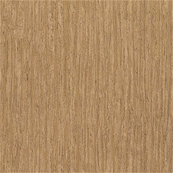 Thibaut T7024 MARTINIQUE Brown Wallpaper