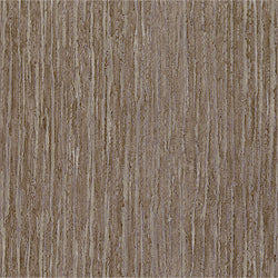 Thibaut T7025 MARTINIQUE Grey Wallpaper