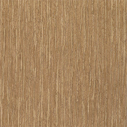 Thibaut T7026 MARTINIQUE Tobacco Wallpaper