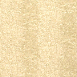 Thibaut T7028 EVERGLADES Cream Wallpaper