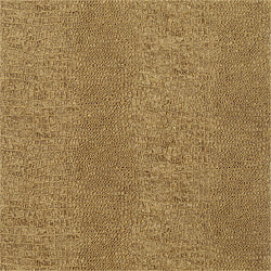 Thibaut T7032 EVERGLADES Khaki Wallpaper