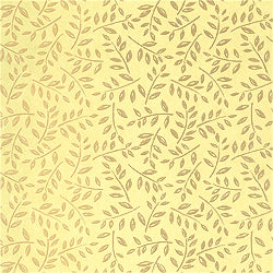 Thibaut T7034 ACADIA Sage Wallpaper
