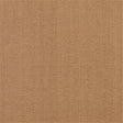 Thibaut T7049 Brown Wallpaper - NATURAL RESOURCE