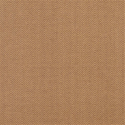 Thibaut T7049 Brown Wallpaper - NATURAL RESOURCE