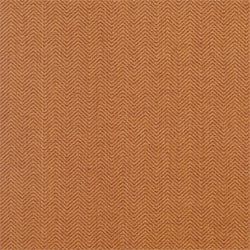 Thibaut T7050 HERRINGBONE WEAVE Sienna Wallpaper