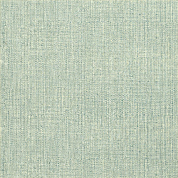 Thibaut T7070 CABO RAFFIA Aqua Wallpaper