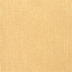 Thibaut T7071 CABO RAFFIA Straw Wallpaper