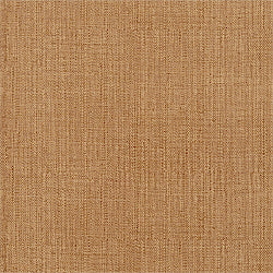 Thibaut T7073 CABO RAFFIA Brown Wallpaper