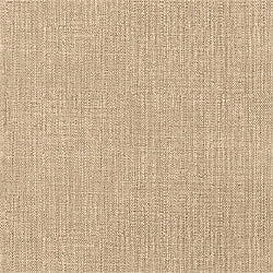 Thibaut T7075 CABO RAFFIA Tan Wallpaper