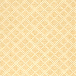 Thibaut T7080 BAHAMIAN TRELLIS Sand Wallpaper