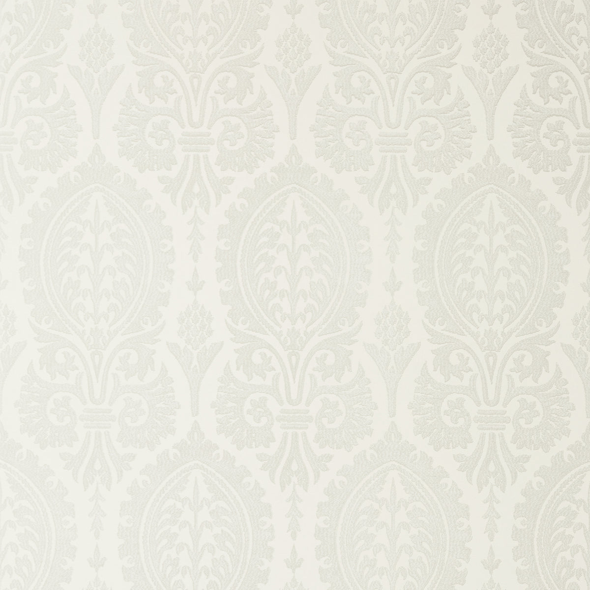 Thibaut T72640 SIR THOMAS Pearl Wallpaper - Eade's – Eades Wallpaper ...
