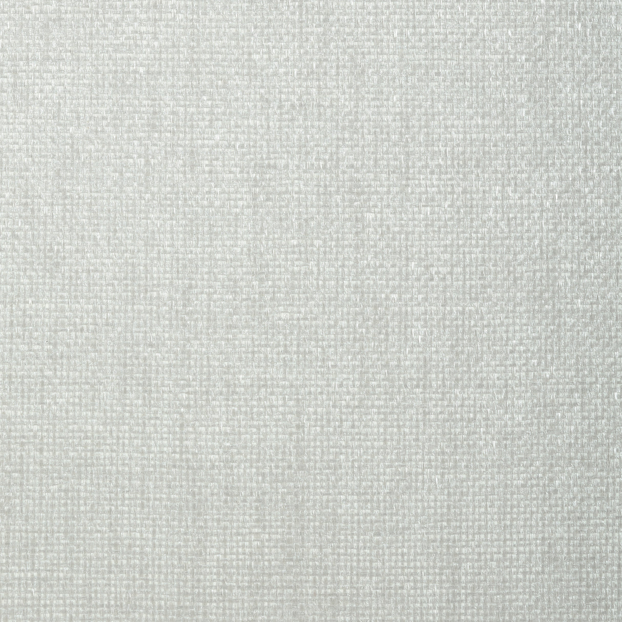 Thibaut T72792 CALABASAS Silver Wallpaper