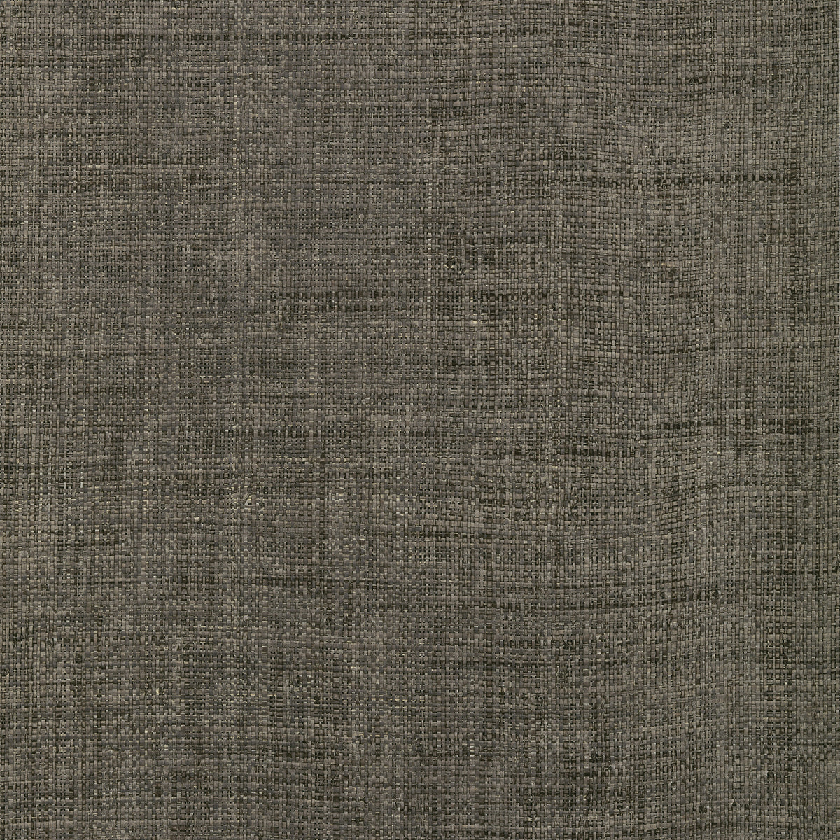 Thibaut T72799 PROVINCIAL WEAVE Charcoal Wallpaper - Eade's – Eades ...