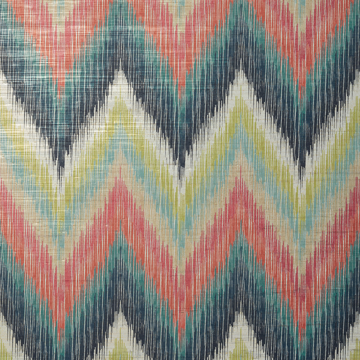 Thibaut T72815 PIEDMONT Santa Fe Wallpaper