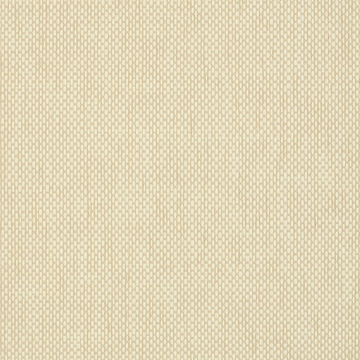 Thibaut T72825 WICKER WEAVE Beige Wallpaper