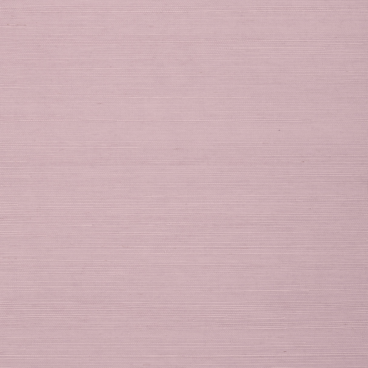 Thibaut T72826 SHANG EXTRA FINE SISAL Lavender Wallpaper