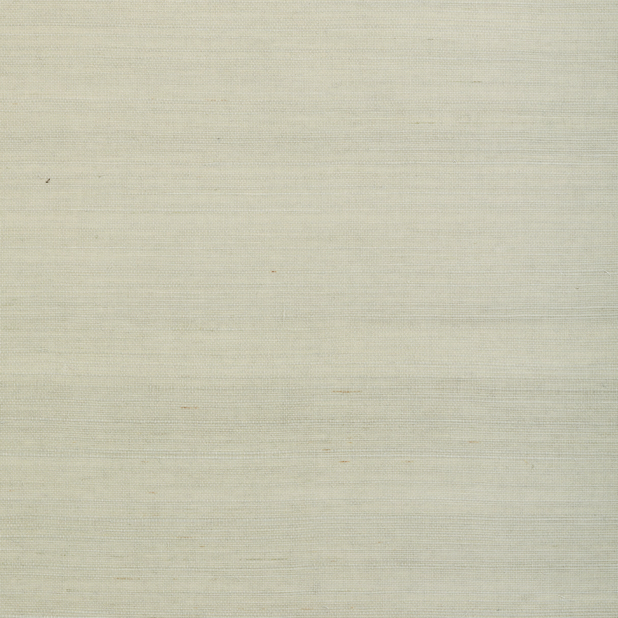 Thibaut T72829 SHANG EXTRA FINE SISAL Fog Wallpaper