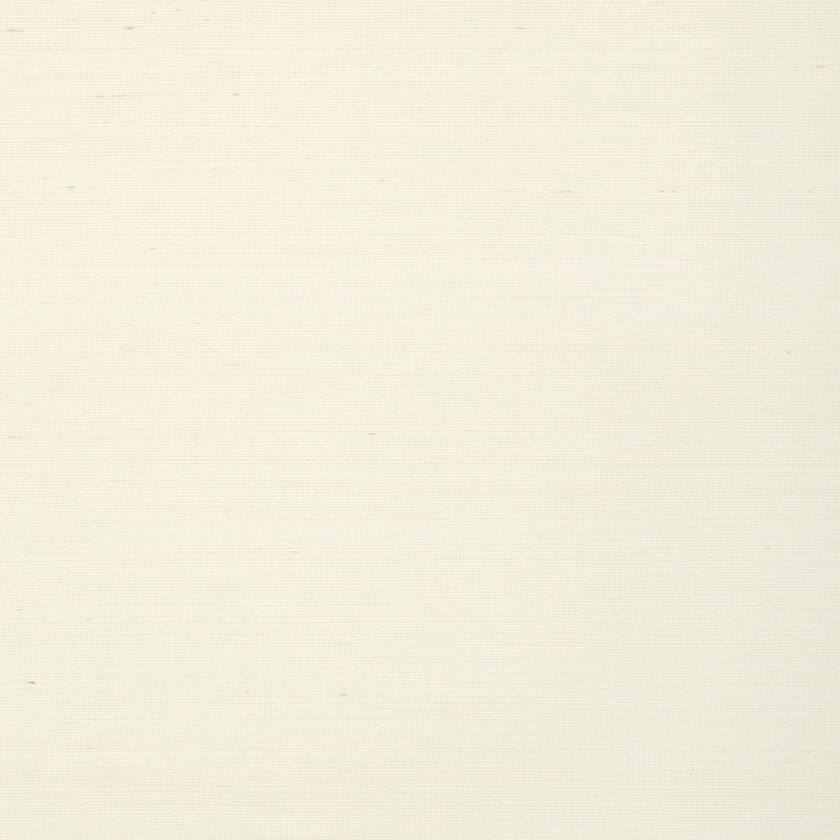 Thibaut T72831 SHANG EXTRA FINE SISAL White Wallpaper