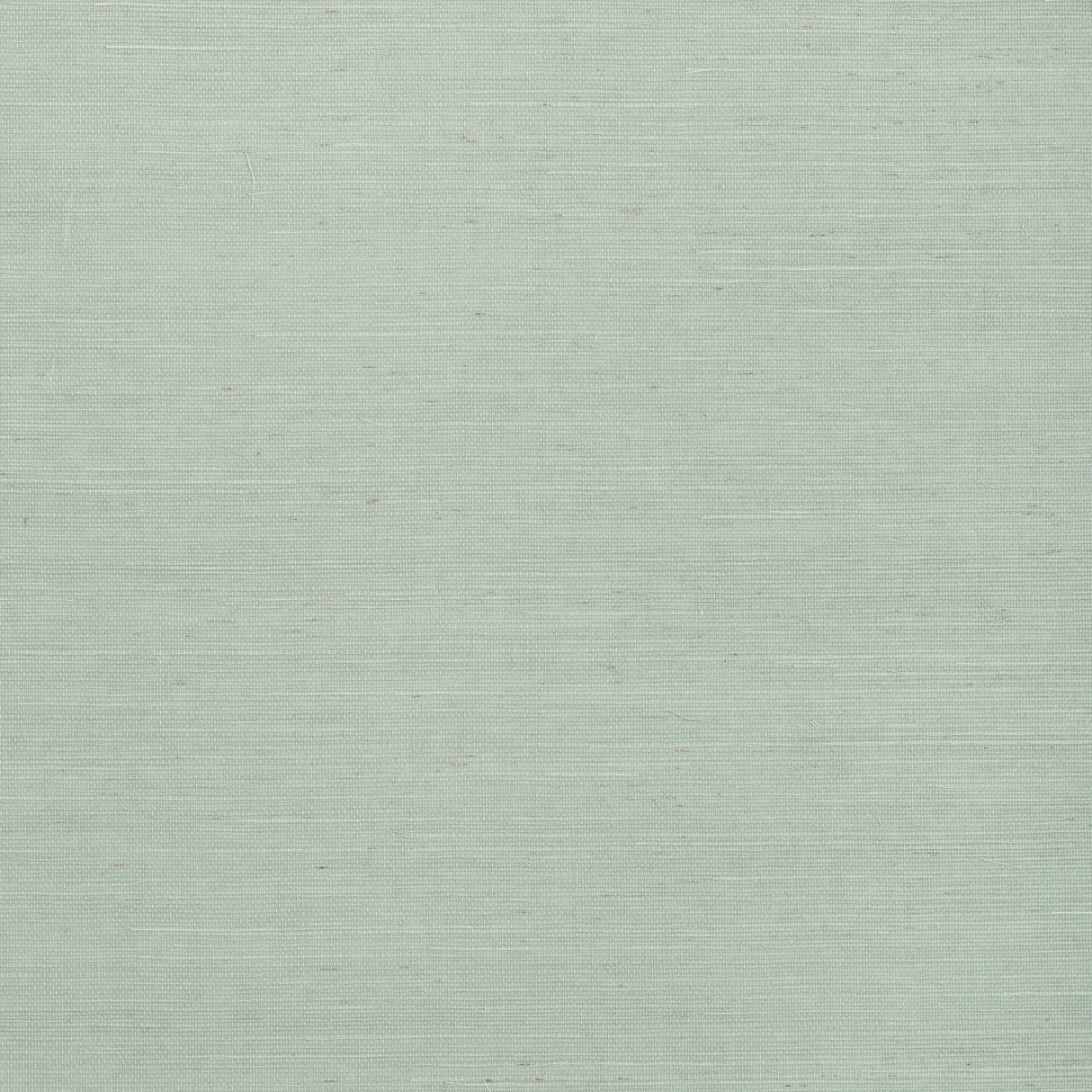 Thibaut T72834 SHANG EXTRA FINE SISAL Seamist Wallpaper