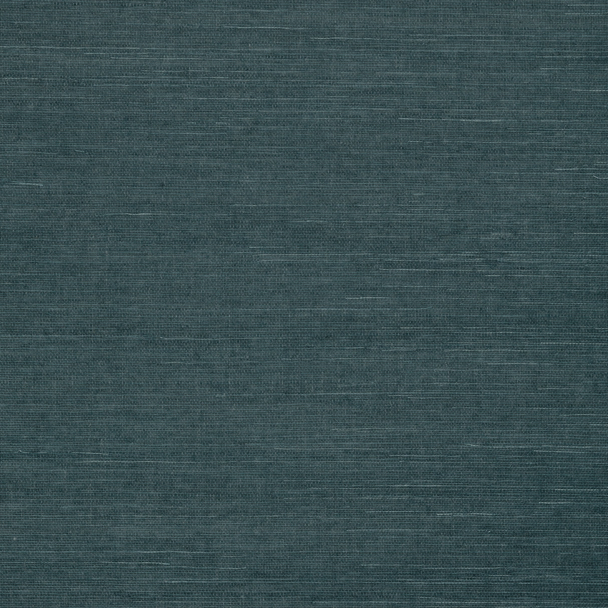 Thibaut T72835 SHANG EXTRA FINE SISAL Peacock Wallpaper