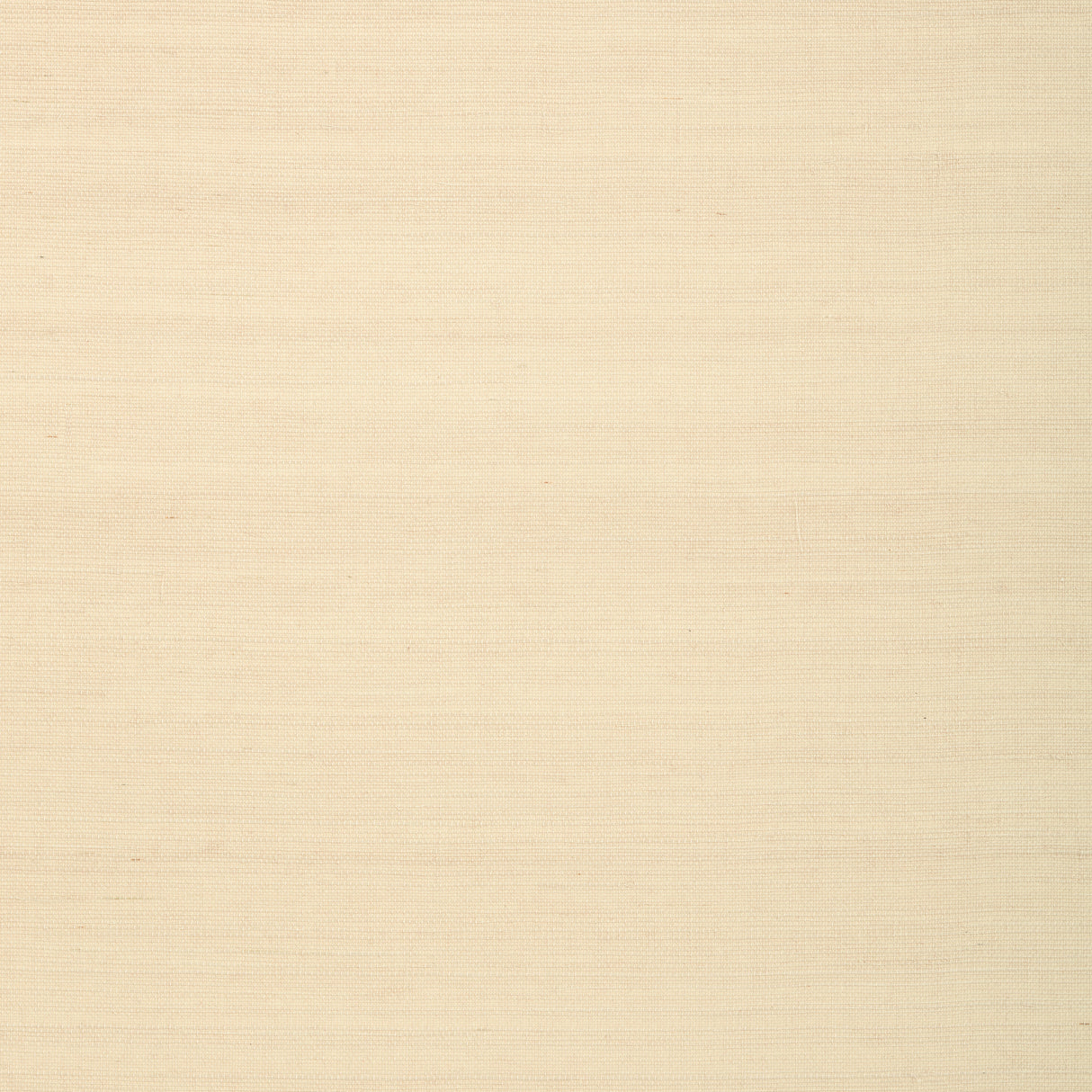 Thibaut T72837 SHANG EXTRA FINE SISAL Sand Wallpaper