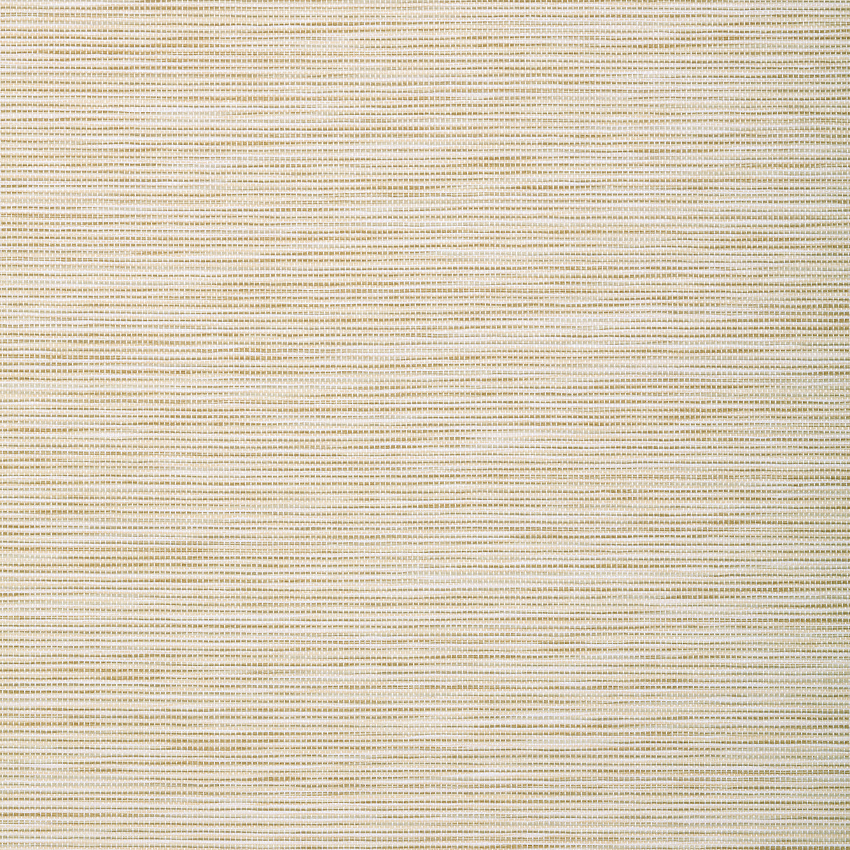 Thibaut T72842 STREAM WEAVE Beige Wallpaper