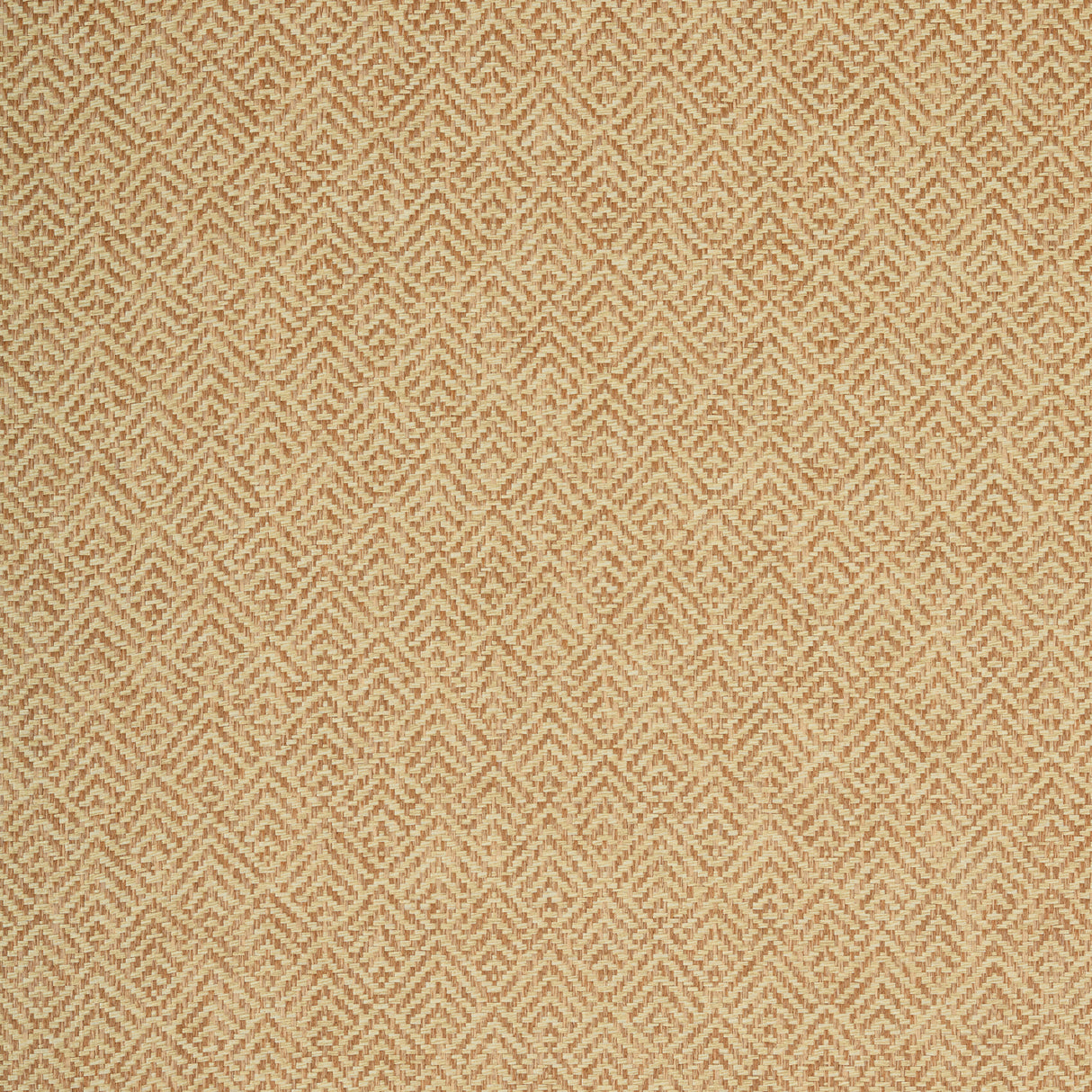 Thibaut T72853 BEVERLY HILLS Straw Wallpaper
