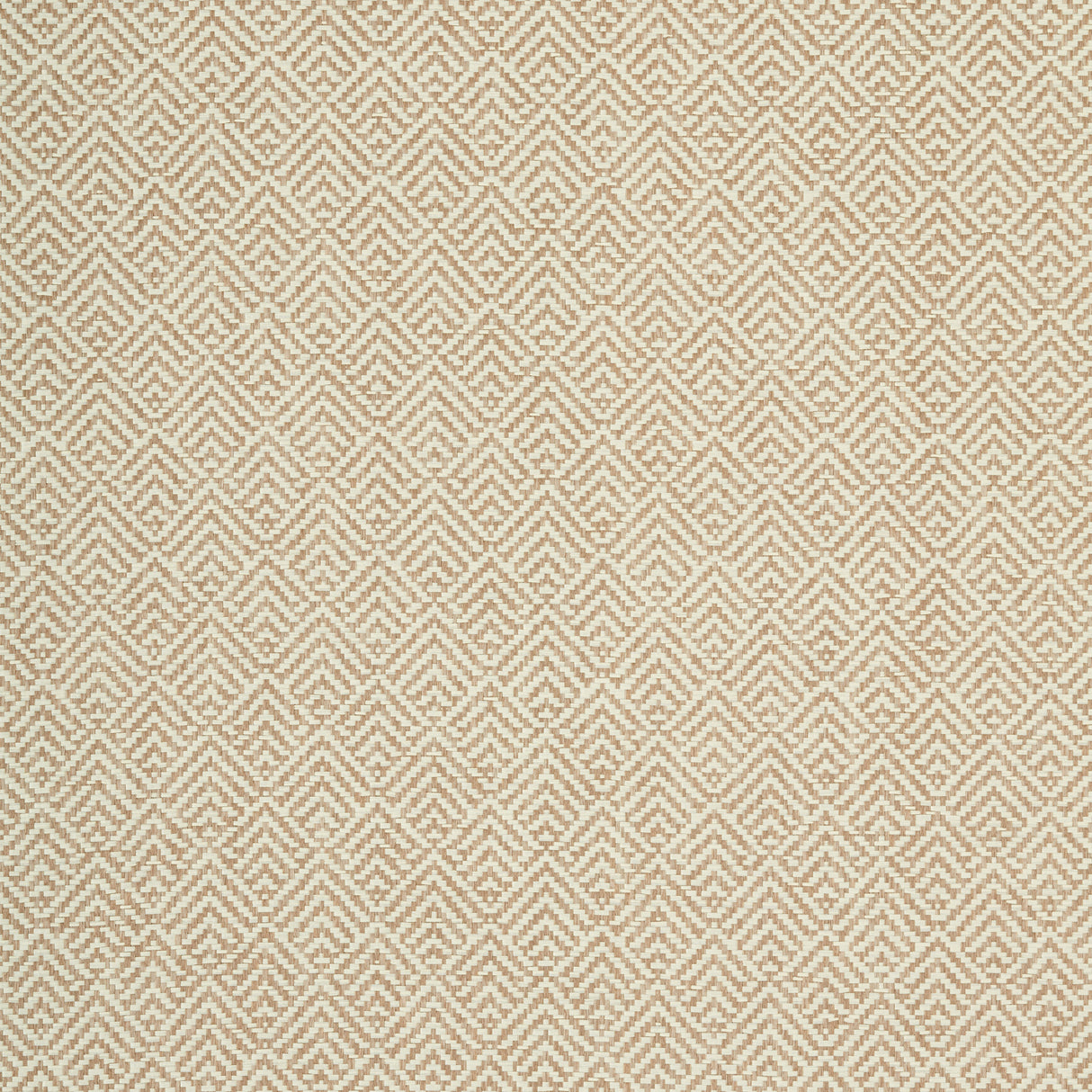 Thibaut T72854 BEVERLY HILLS Mushroom Wallpaper