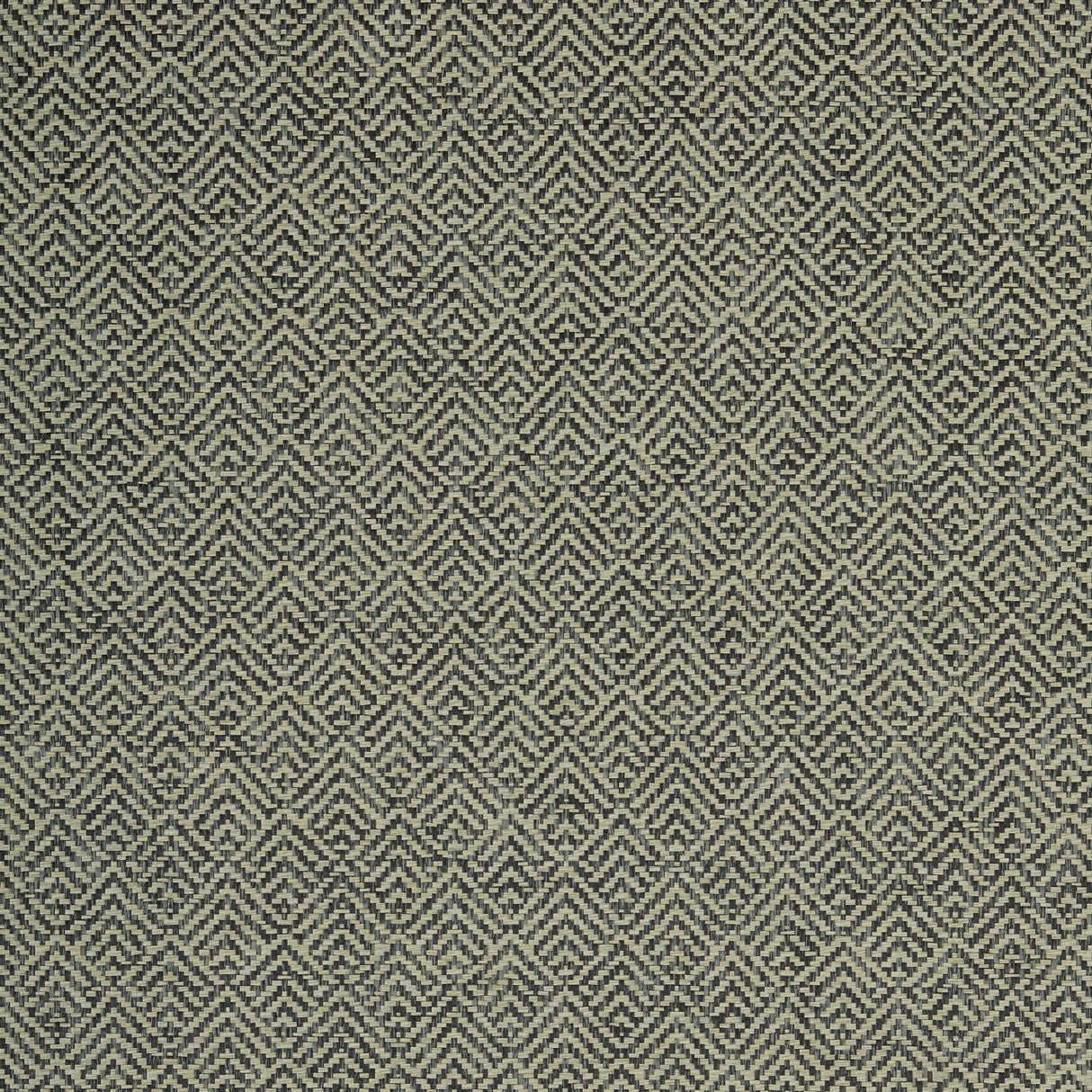 Thibaut T72856 BEVERLY HILLS Charcoal Wallpaper